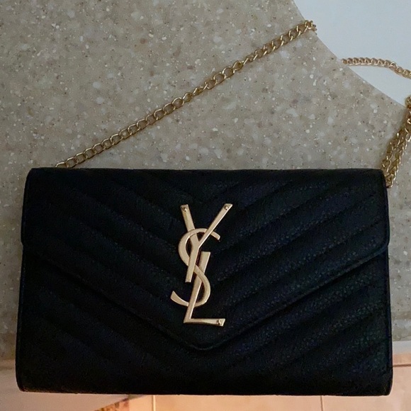 ysl dupe